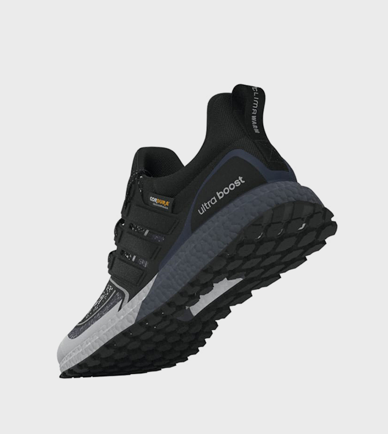 ULTRABOOST 1.0 ATR Lace Up Shoes