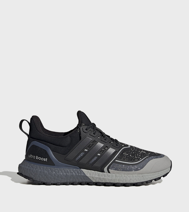 ULTRABOOST 1.0 ATR Lace Up Shoes