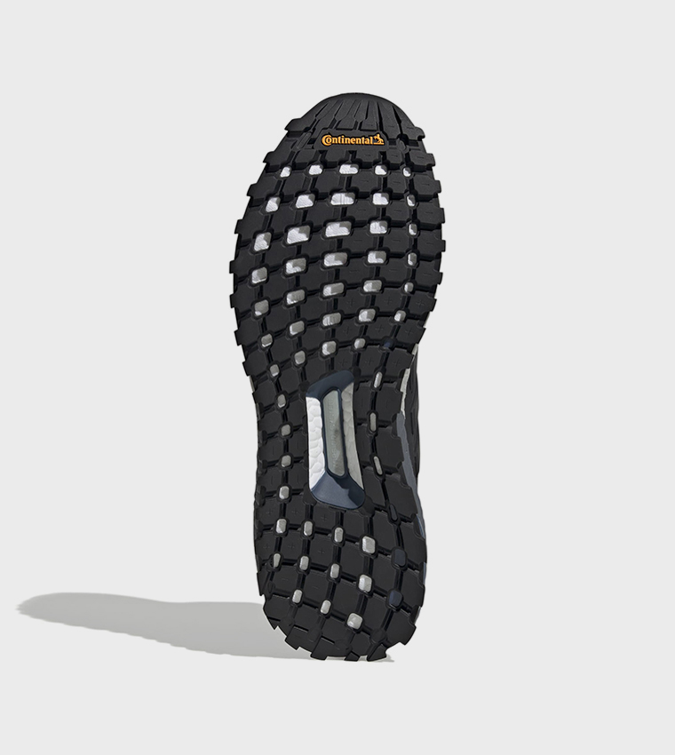 ULTRABOOST 1.0 ATR Lace Up Shoes