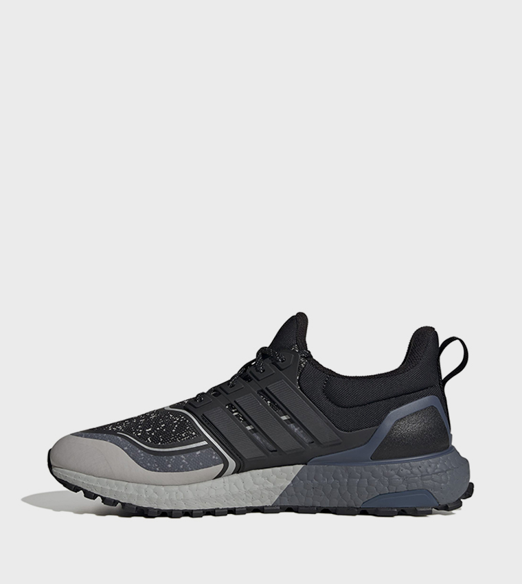 ULTRABOOST 1.0 ATR Lace Up Shoes