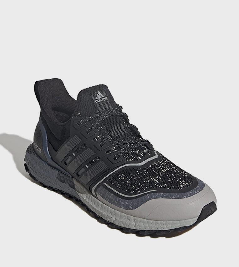 ULTRABOOST 1.0 ATR Lace Up Shoes