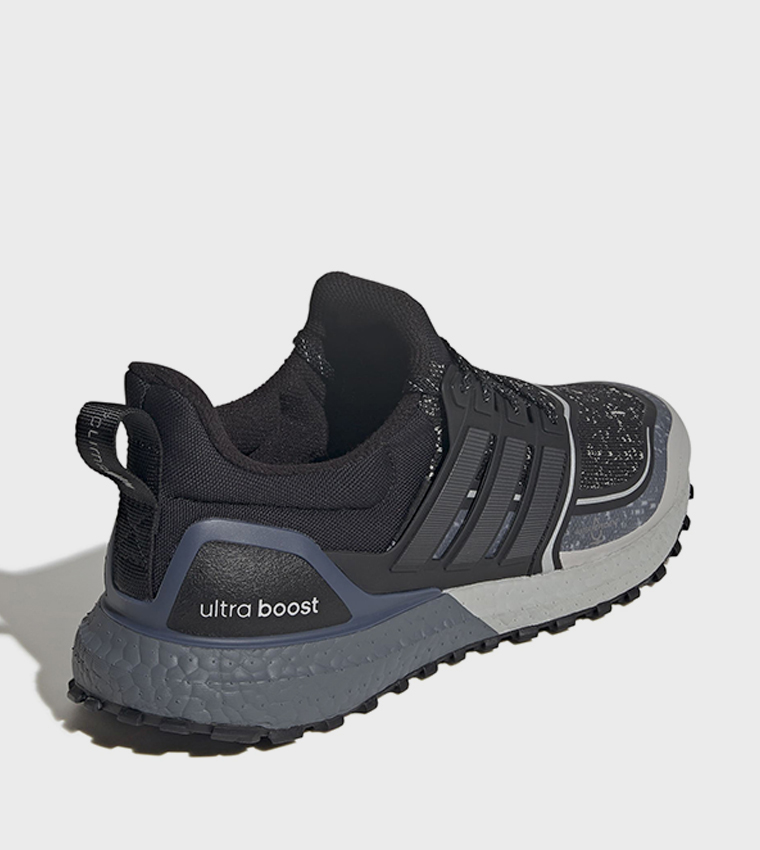 ULTRABOOST 1.0 ATR Lace Up Shoes