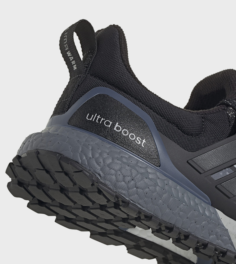 ULTRABOOST 1.0 ATR Lace Up Shoes