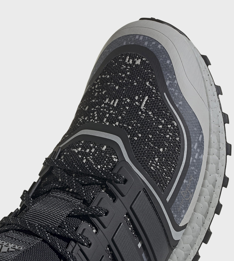 ULTRABOOST 1.0 ATR Lace Up Shoes