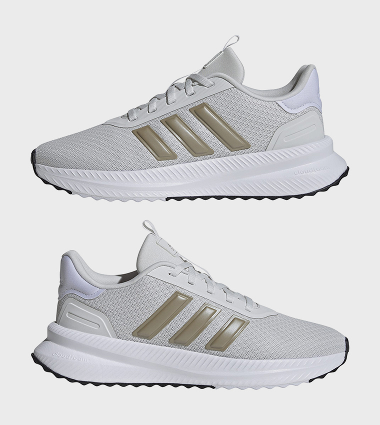 حذاء إكس بلرباث برباط