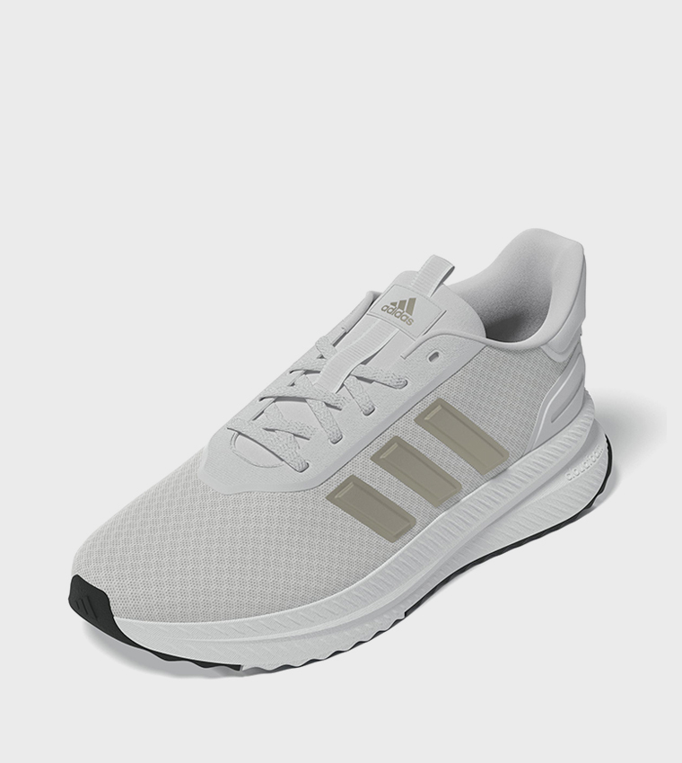 حذاء إكس بلرباث برباط