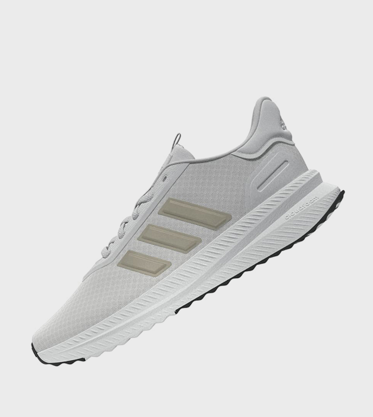 حذاء إكس بلرباث برباط