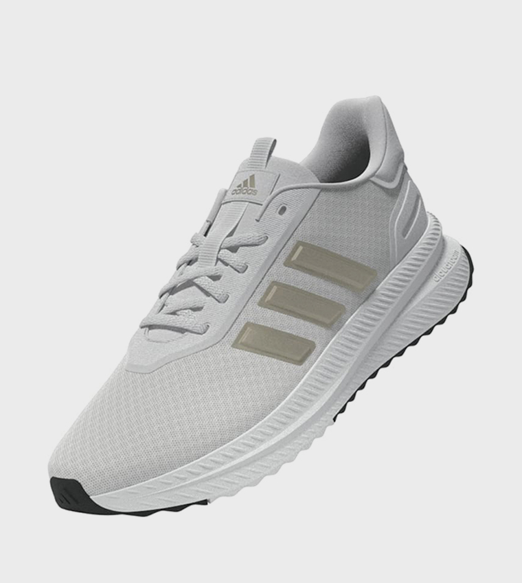 حذاء إكس بلرباث برباط