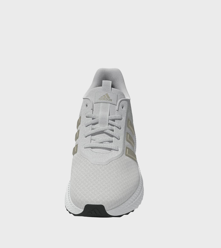 حذاء إكس بلرباث برباط