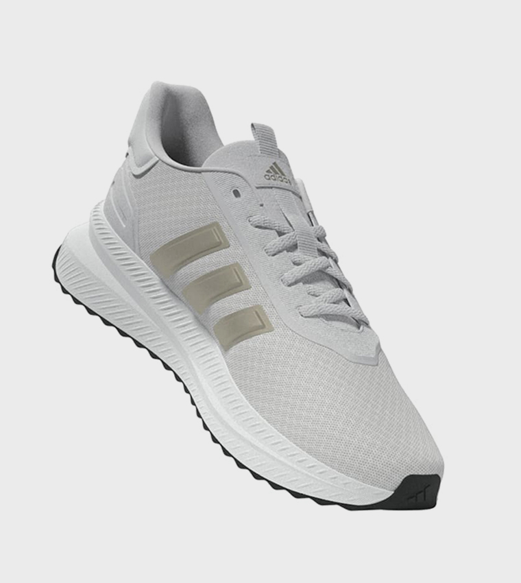 حذاء إكس بلرباث برباط