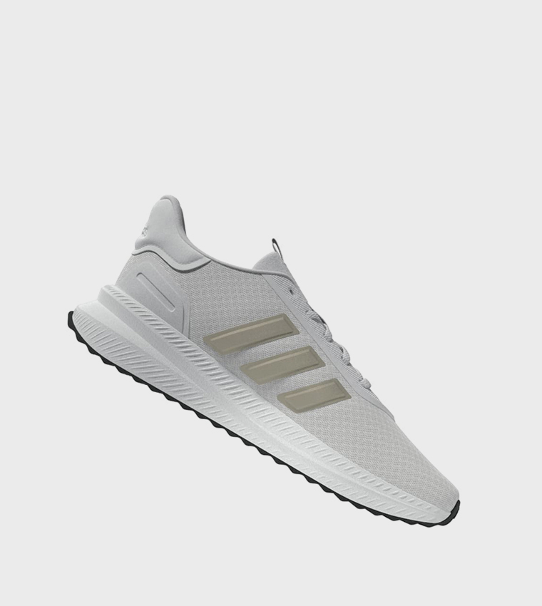 حذاء إكس بلرباث برباط