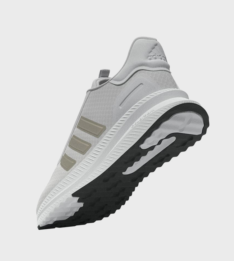 حذاء إكس بلرباث برباط