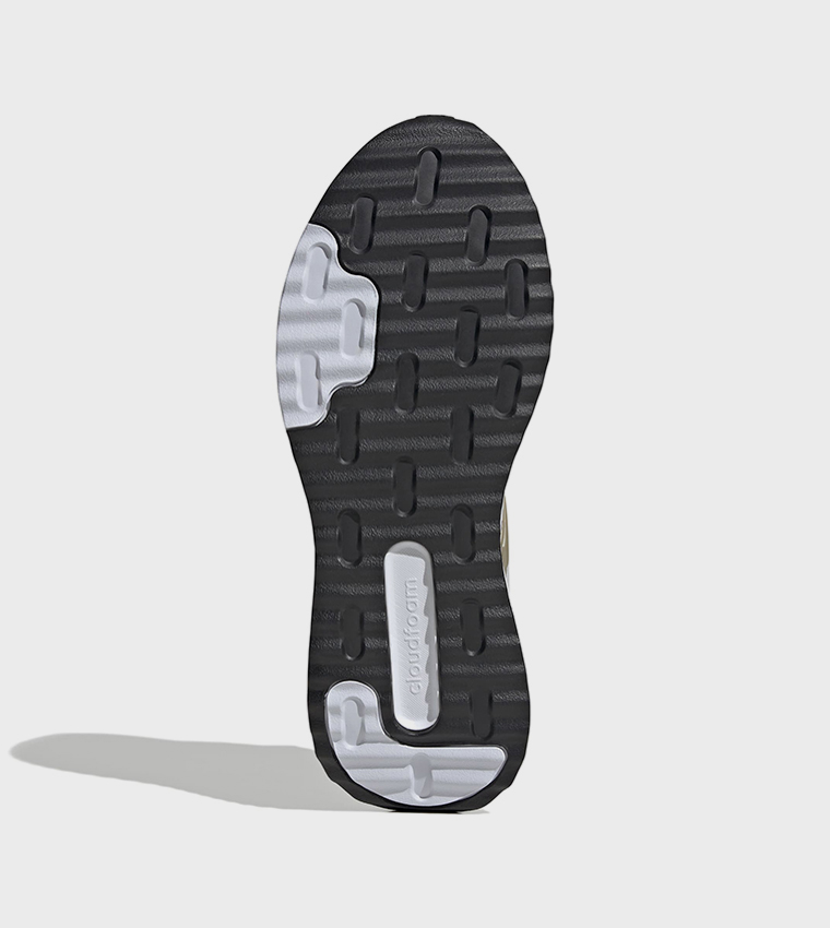 حذاء إكس بلرباث برباط