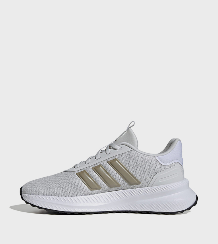 حذاء إكس بلرباث برباط