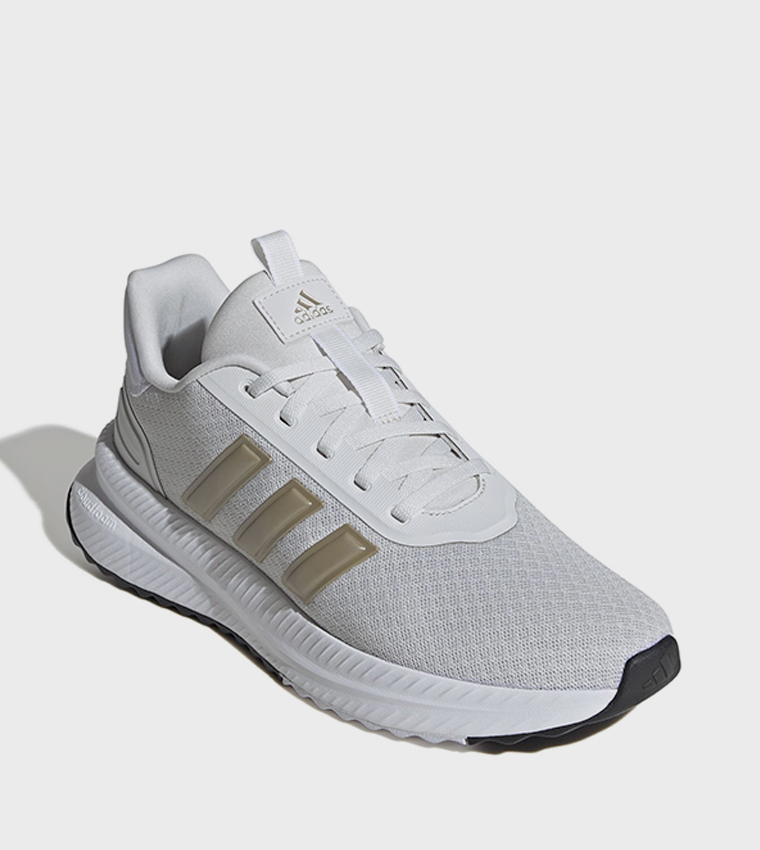 حذاء إكس بلرباث برباط