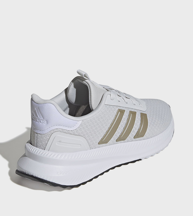 حذاء إكس بلرباث برباط