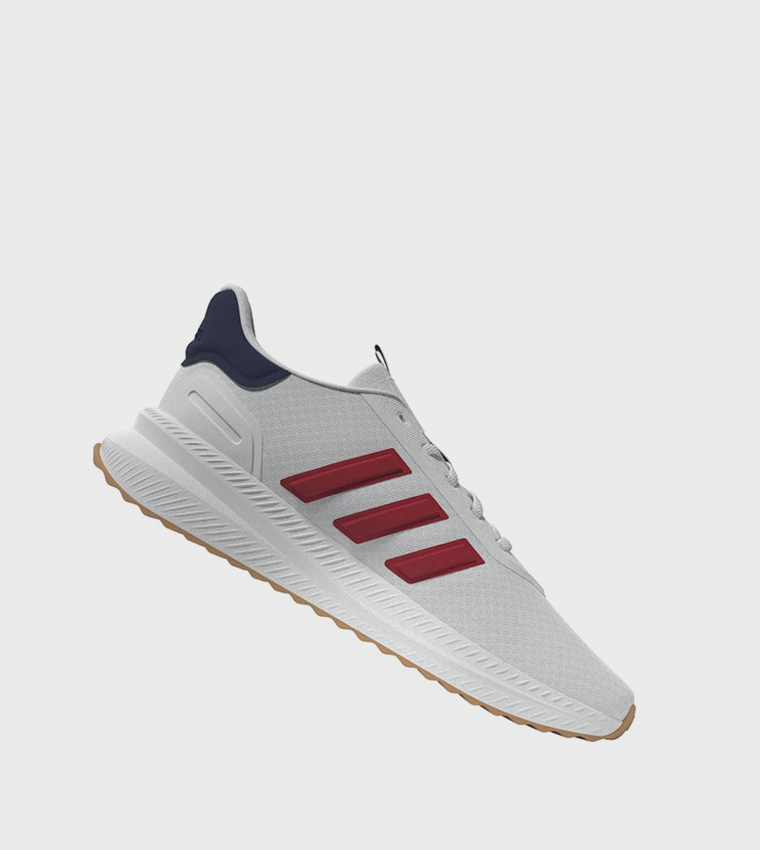 X_PLRPATH Lace Up Shoes