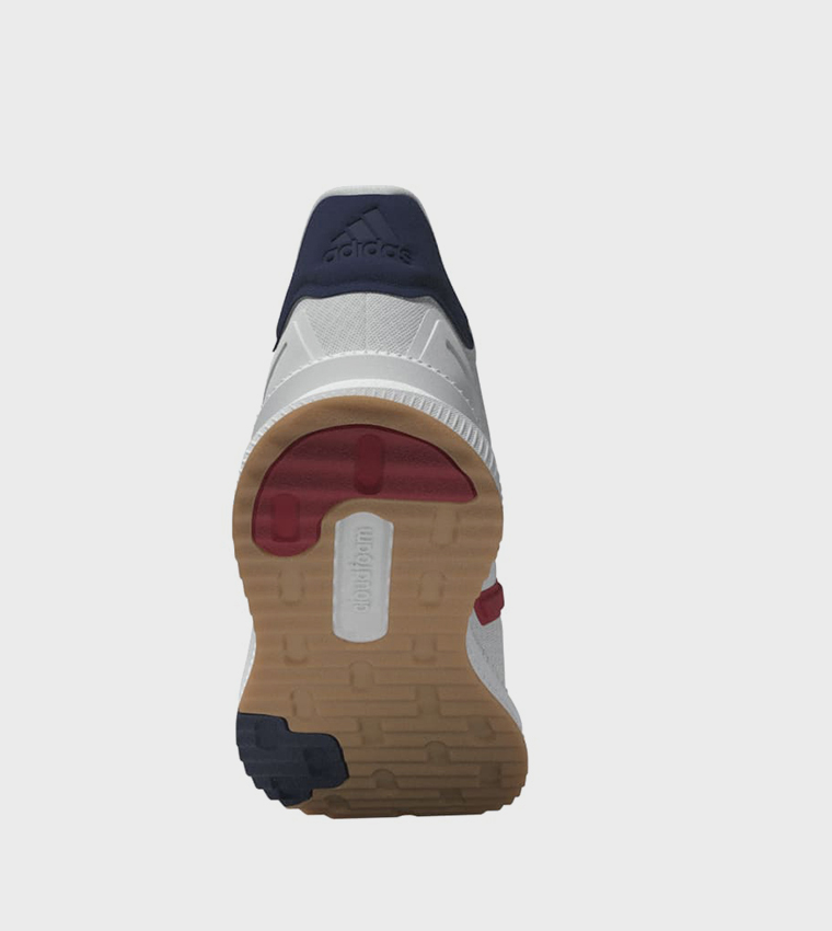 X_PLRPATH Lace Up Shoes