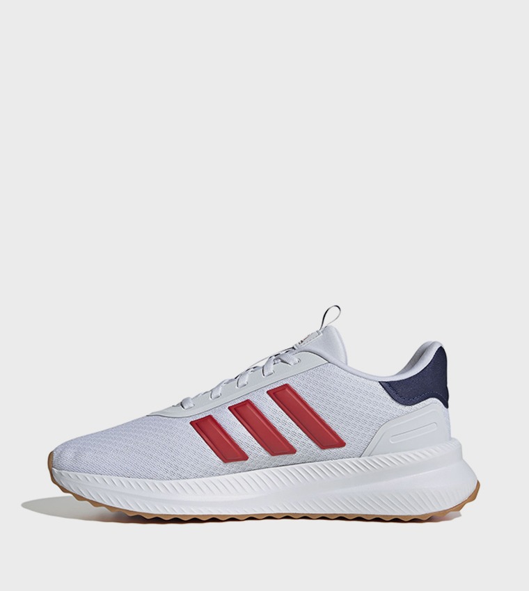 X_PLRPATH Lace Up Shoes