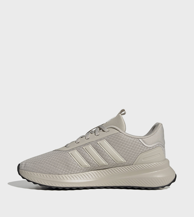 حذاء إكس بلرباث برباط