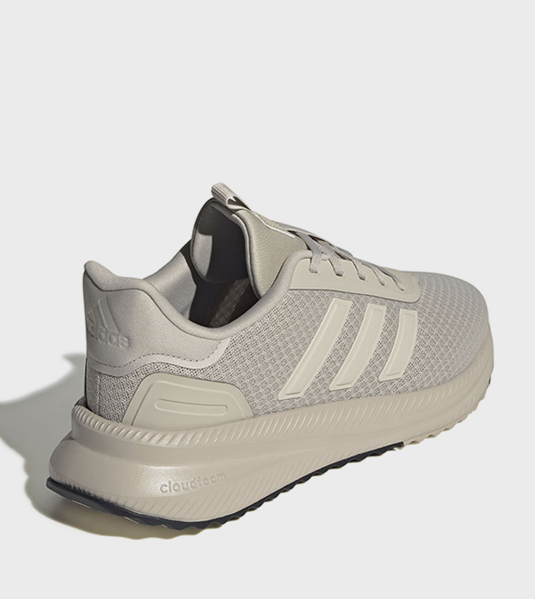 حذاء إكس بلرباث برباط