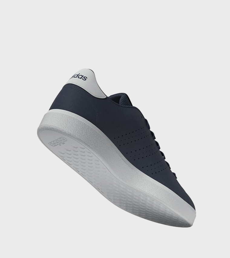 adidas gazelle silver green womens ADIDAS Advantage Base 2.0 Junior Shoes Blue JR5978  Al-Ikhsan Sports