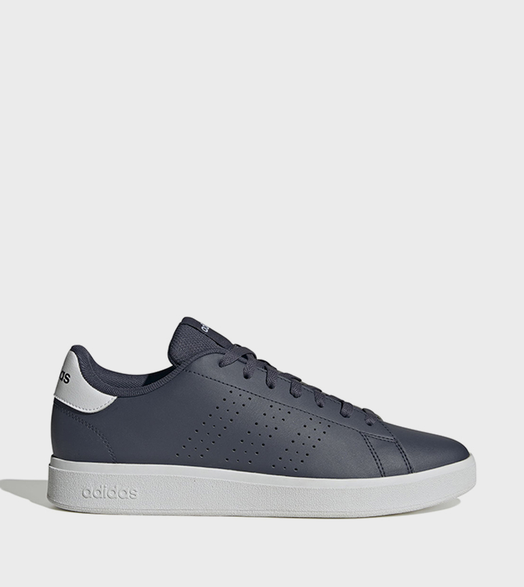 adidas gazelle silver green womens Field V3 Shoe - New Indigo