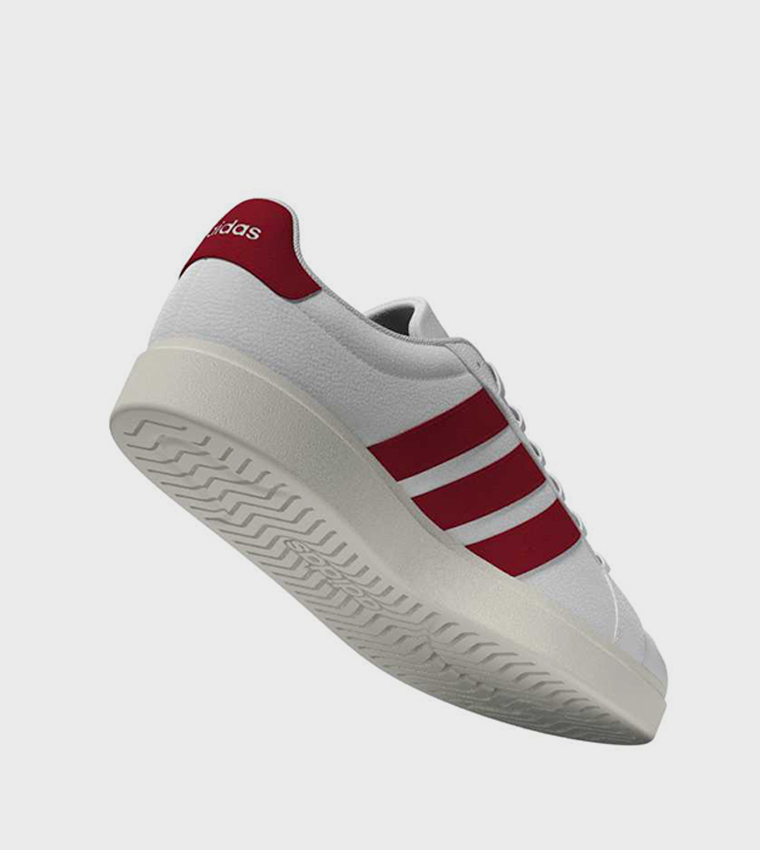 STREETTALK Lace Up Sneakers