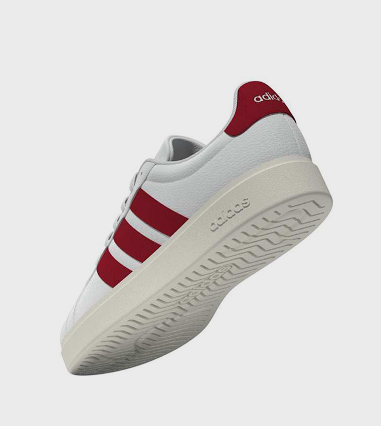 STREETTALK Lace Up Sneakers