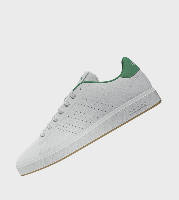 ADVANTAGE BASE 2.0 Lace Up Sneakers