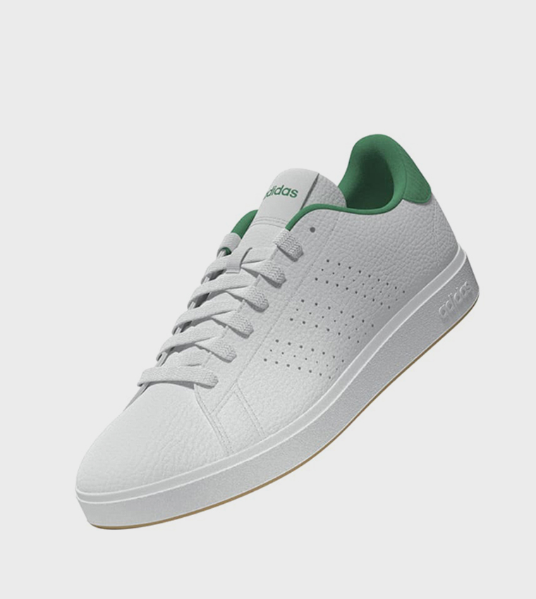 ADVANTAGE BASE 2.0 Lace Up Sneakers