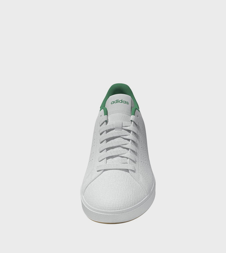 ADVANTAGE BASE 2.0 Lace Up Sneakers
