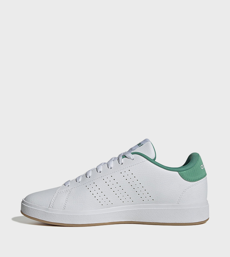 ADVANTAGE BASE 2.0 Lace Up Sneakers