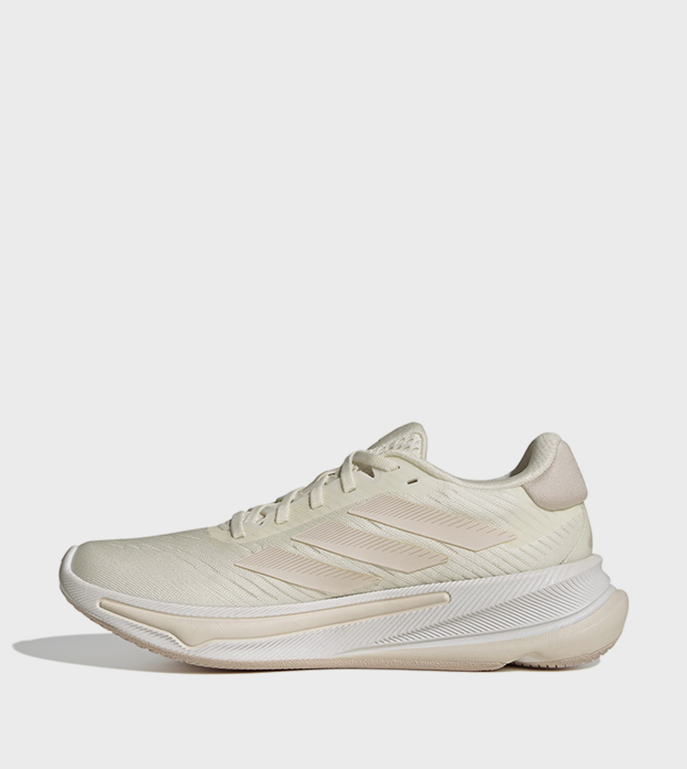 حذاء جري سوبرنوفا إيزي برباط