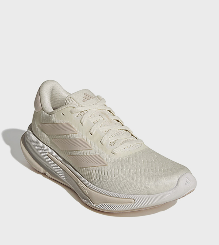 حذاء جري سوبرنوفا إيزي برباط