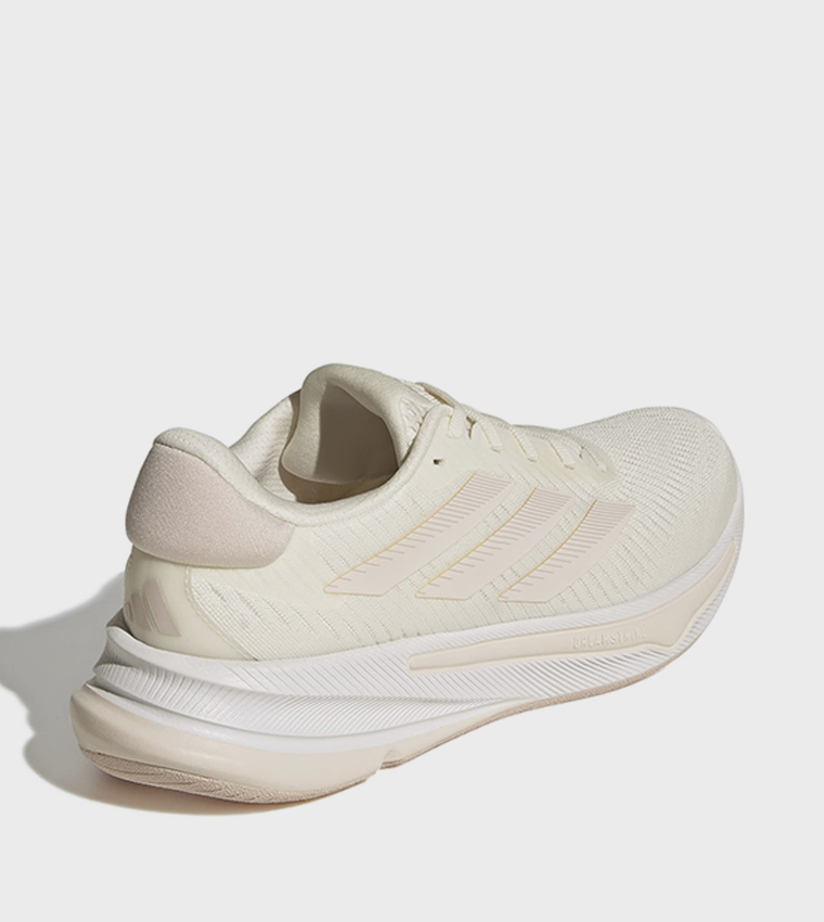 حذاء جري سوبرنوفا إيزي برباط