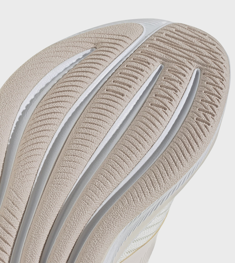 حذاء جري سوبرنوفا إيزي برباط