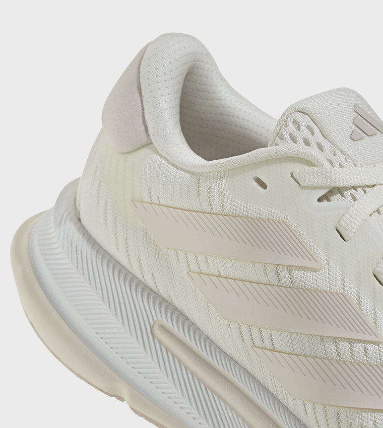 حذاء جري سوبرنوفا إيزي برباط