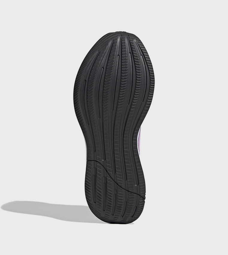 حذاء جري ريسبونس برباط