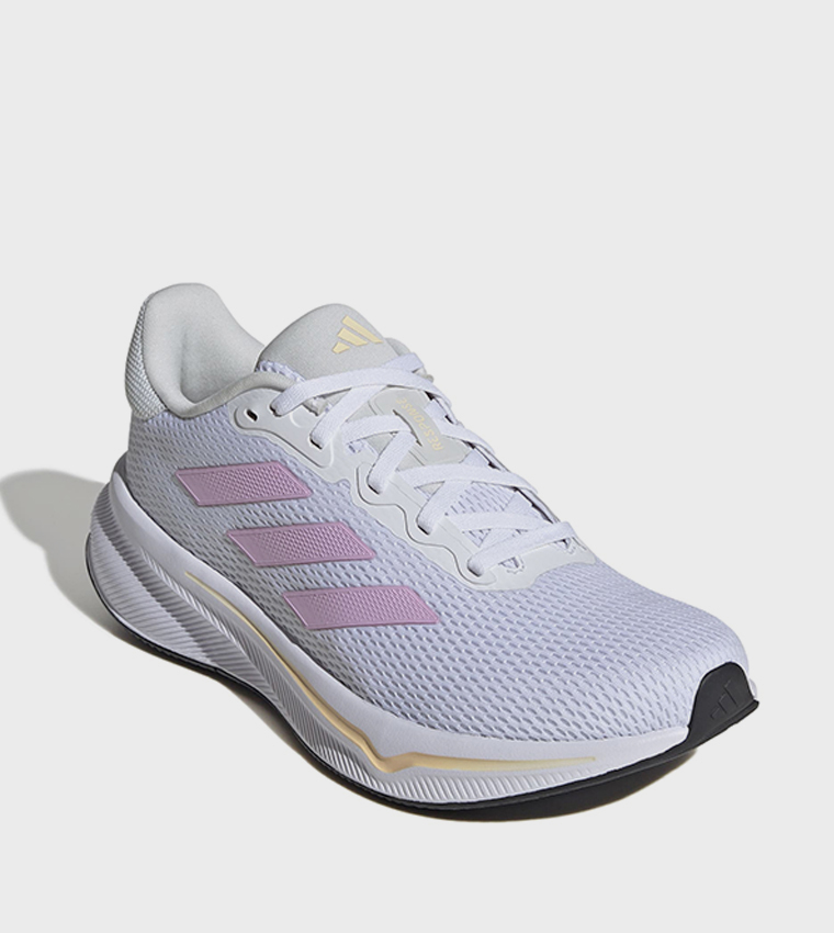 حذاء جري ريسبونس برباط