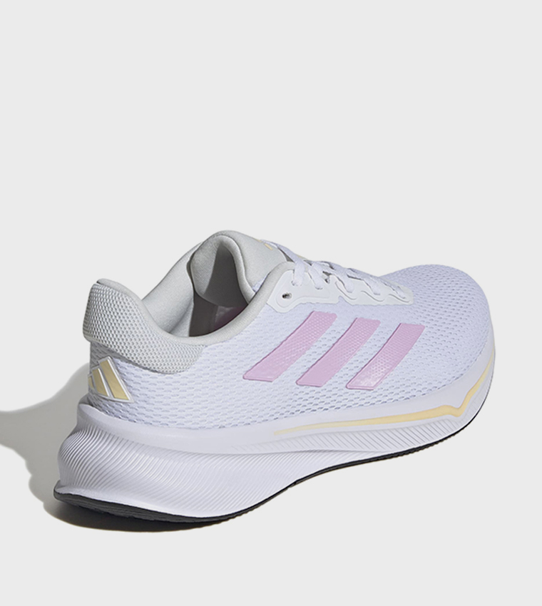 حذاء جري ريسبونس برباط