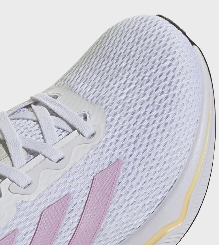 حذاء جري ريسبونس برباط