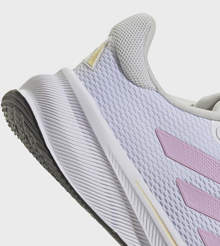 حذاء جري ريسبونس برباط