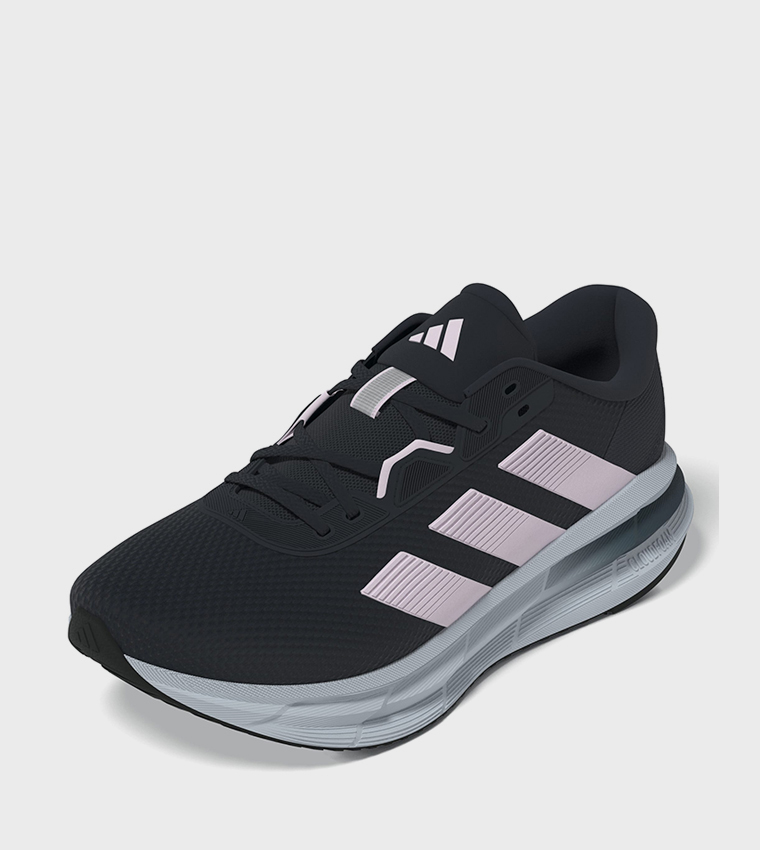 GALAXY 7 Lace Up Running Shoes