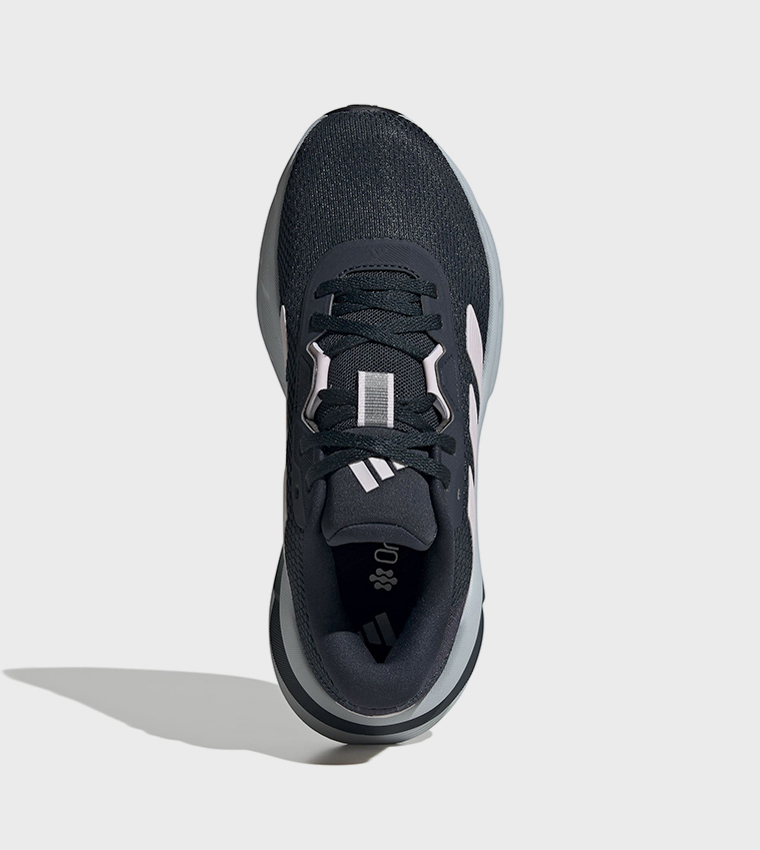 GALAXY 7 Lace Up Running Shoes