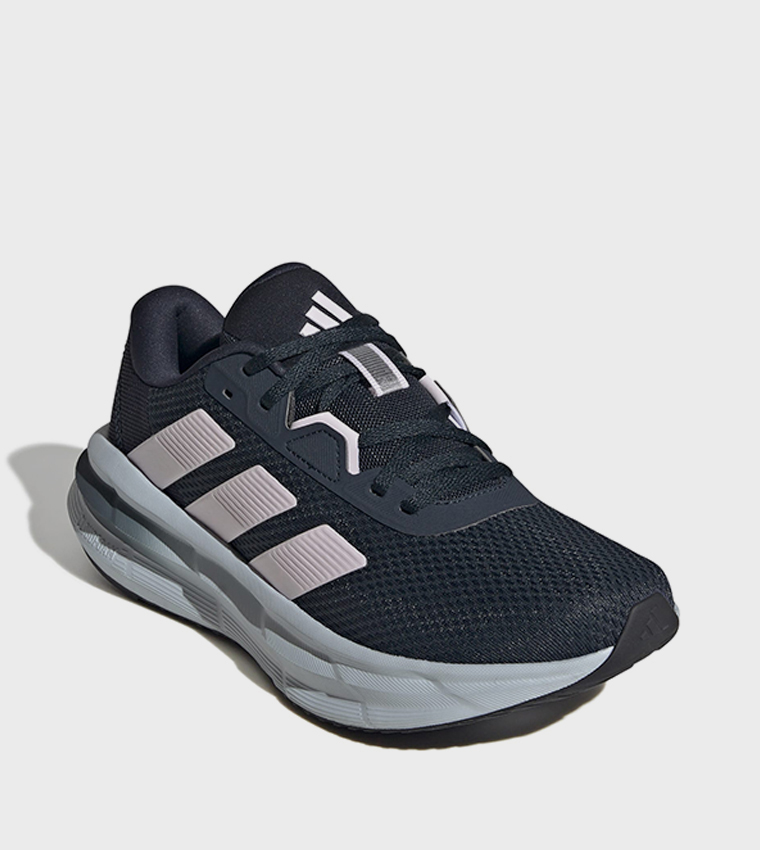 GALAXY 7 Lace Up Running Shoes