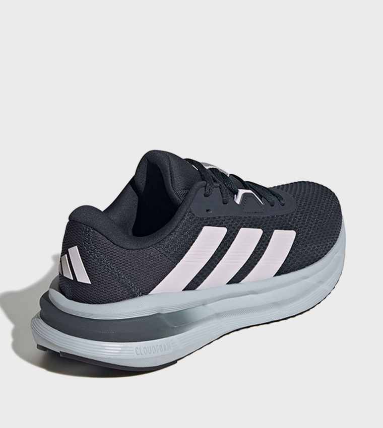 GALAXY 7 Lace Up Running Shoes