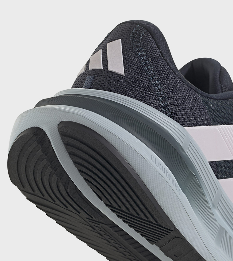 GALAXY 7 Lace Up Running Shoes