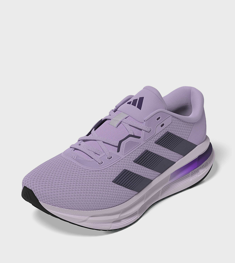 GALAXY 7 Lace Up Running Shoes