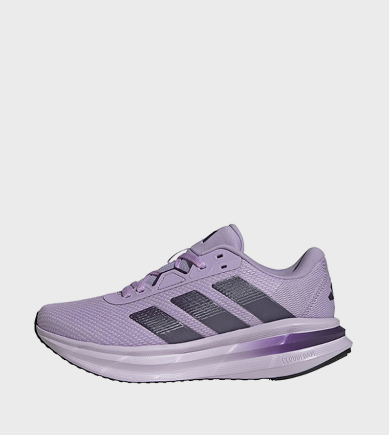 GALAXY 7 Lace Up Running Shoes